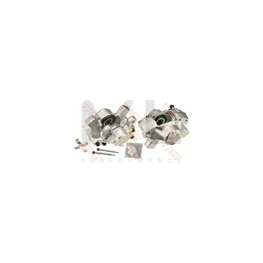 TRW BCN184E Brake Caliper | Performance Parts Direct Car Parts