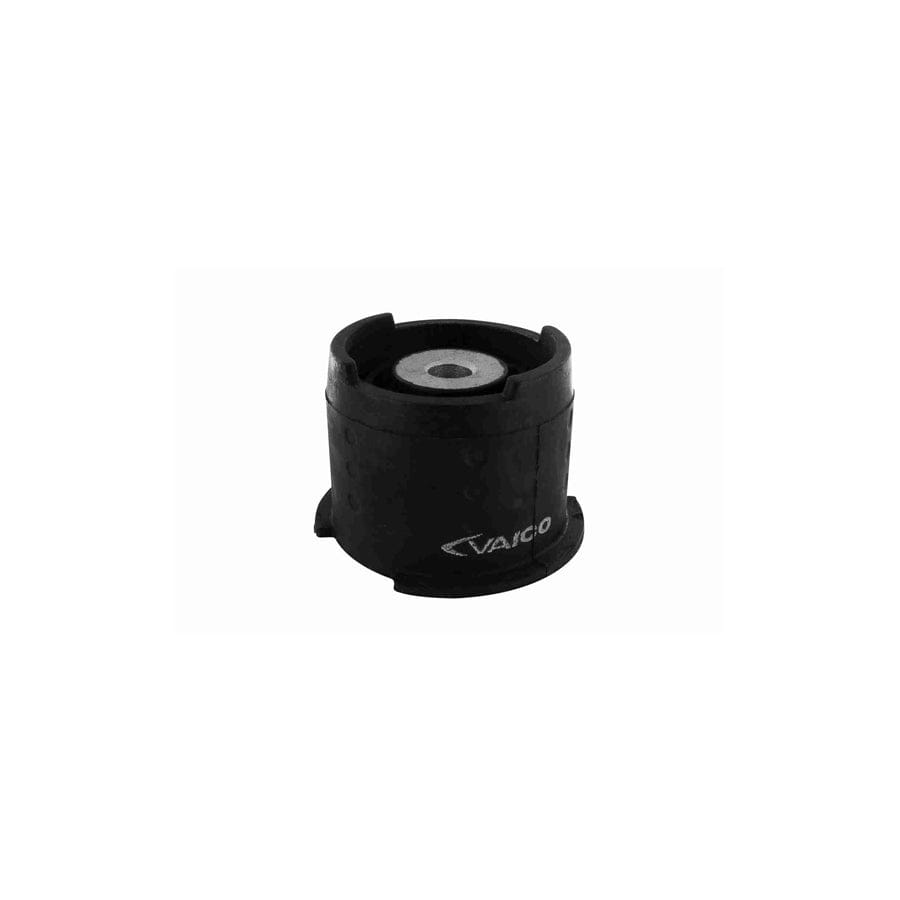 Vaico V20-0359 Axle Bush