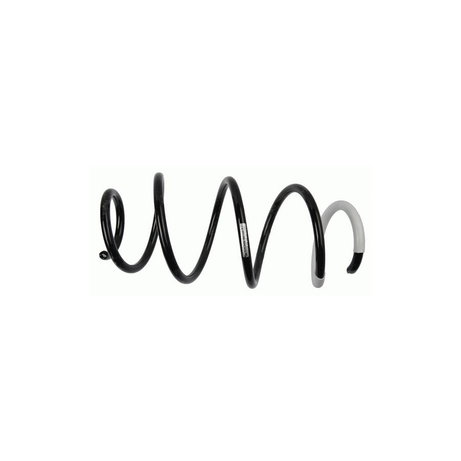 Sachs 993 325 Coil Spring