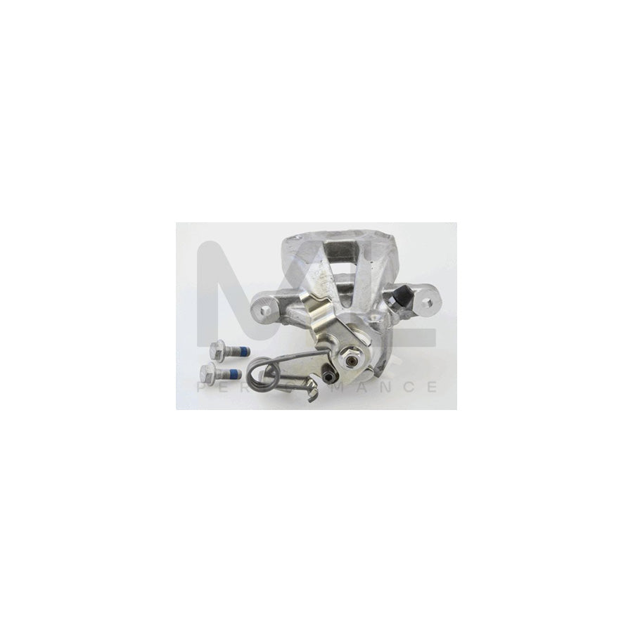 TEXTAR 38010400 Brake Caliper without holder | Performance Parts Direct Car Parts