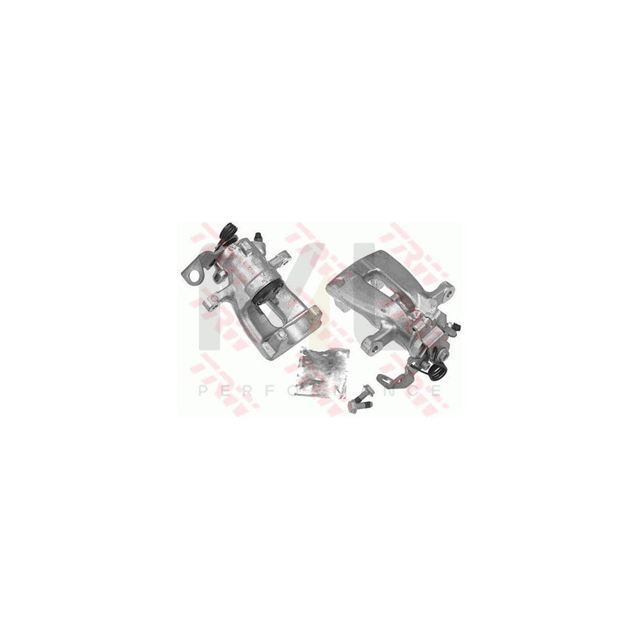 TRW BHQ153E Brake Caliper | Performance Parts Direct Car Parts