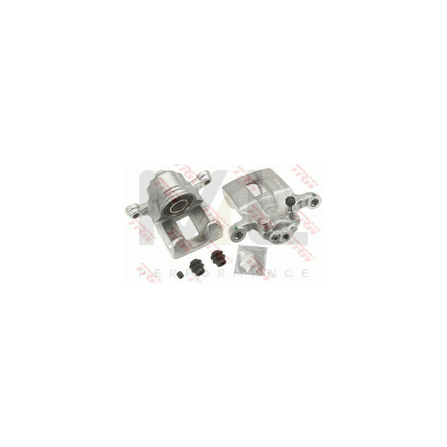 TRW BHZ915E Brake Caliper | Performance Parts Direct Car Parts