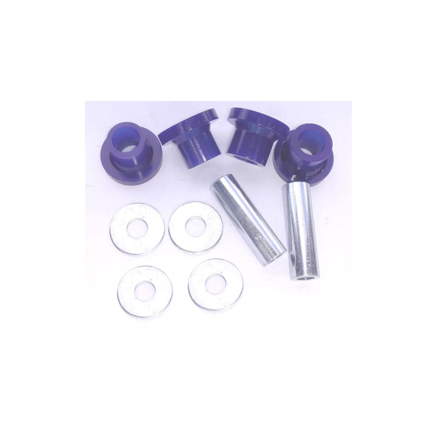 SuperPro SPF3144K SuperPro Steering Bush Kit | Performance Parts Direct Car Parts