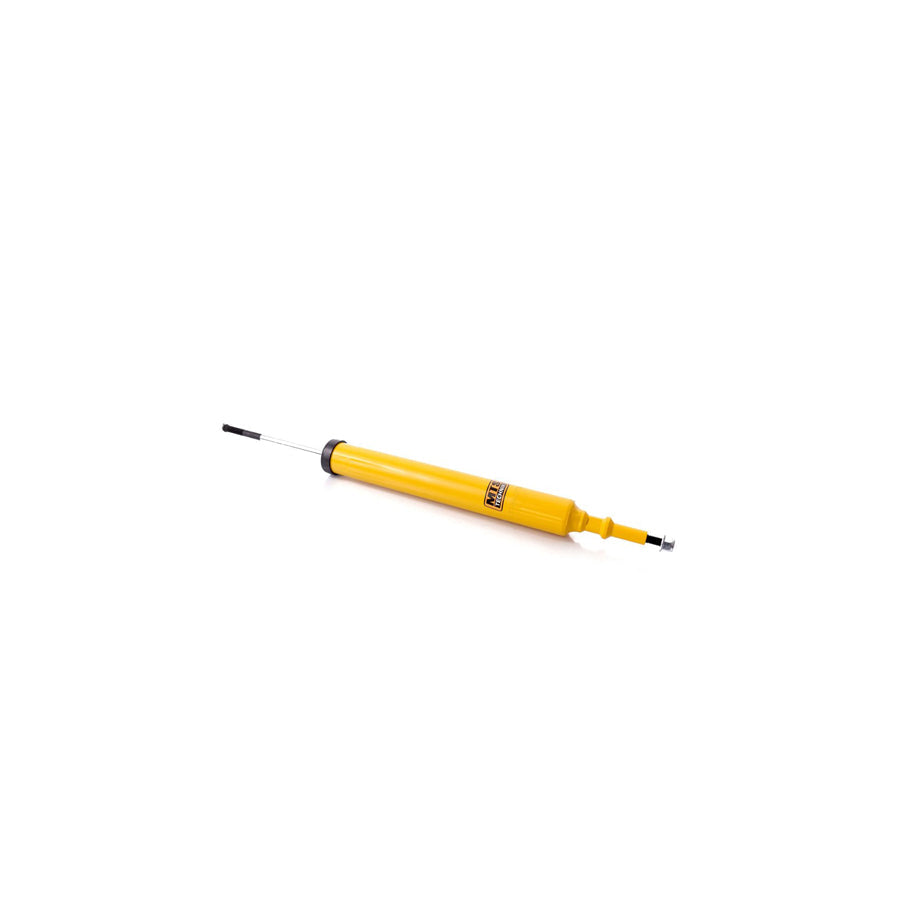 MTS Technik BMW Rear Sport Shock Absorber - MTSBM007R Shock Absorbers - Rear | Performance Parts Direct Car Parts