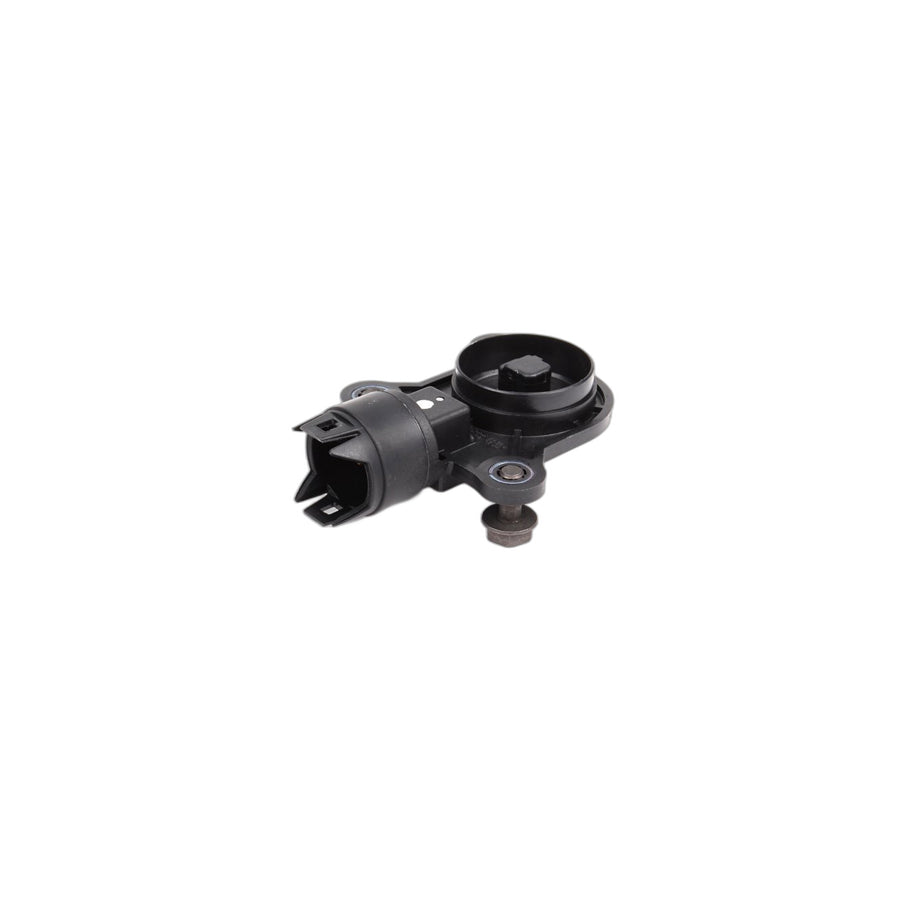 Genuine BMW 11377524879 E61 F02 E82 Eccentric Shaft Sensor (Inc. X3 3.0si, X1 25iX & 730i) |