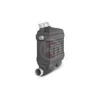 Wagner Mercedes-Benz M276 DE30AL C43 AMG Performance Intercooler Kit Without WMI