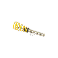 ST Suspension BMW E90 E92 COILOVER KIT ST X (325ix, 328ix, 330ix & 335ix)
