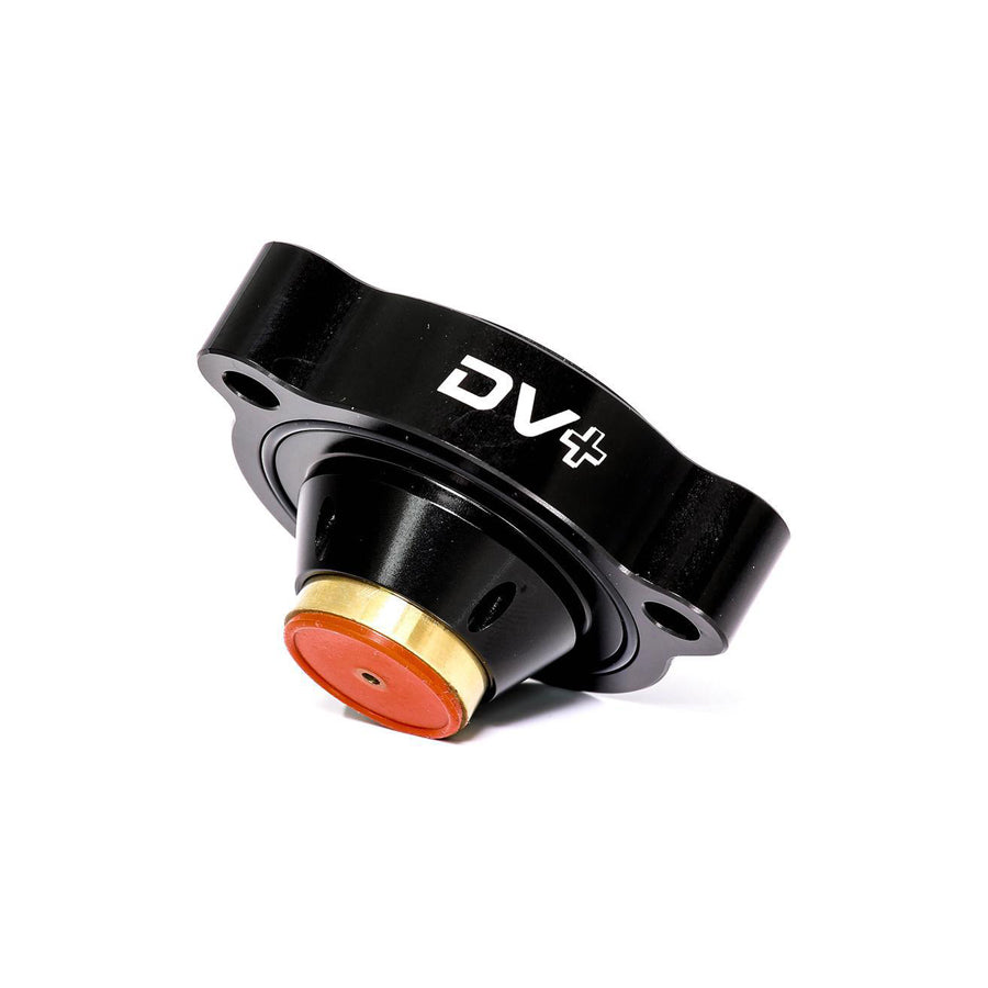 Go Fast Bits T9352 DV+ Mini/ Peugeot/Citroen Applicat |
