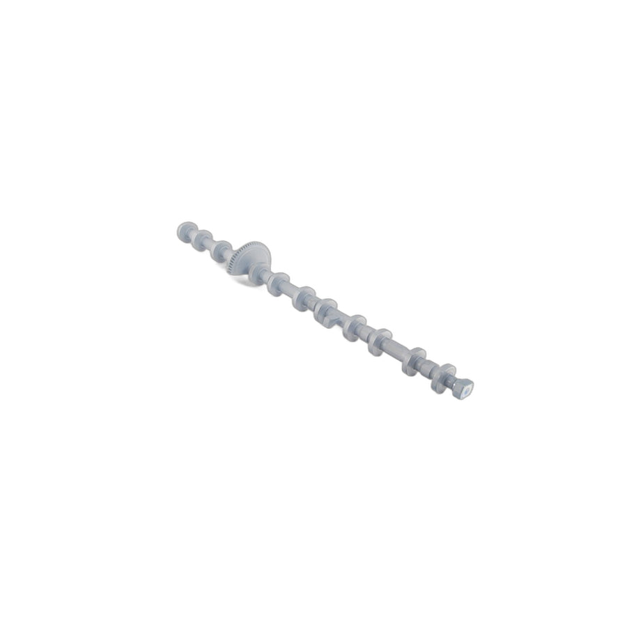 Genuine BMW 11377589883 F10 E82 Eccentric Shaft (Inc. 335xi, M235i Racing & M4) |