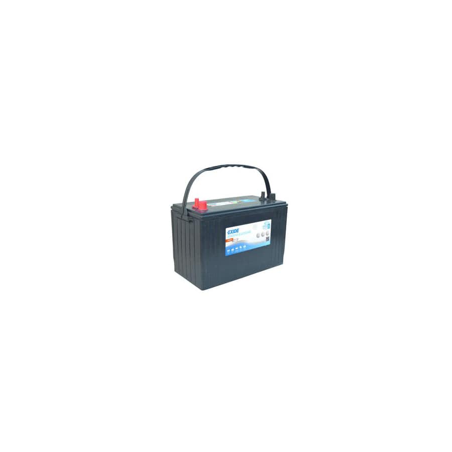 Exide EM960 Marine START AGM Battery