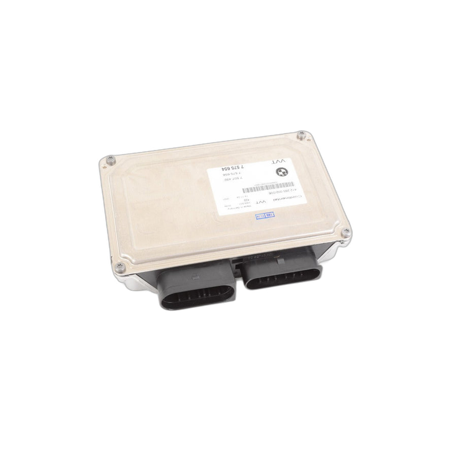 Genuine BMW 11377575654 E64 E70 E63 At-Valvetronic Control Unit (Inc. 645Ci, 750i & X5 4.8is) |