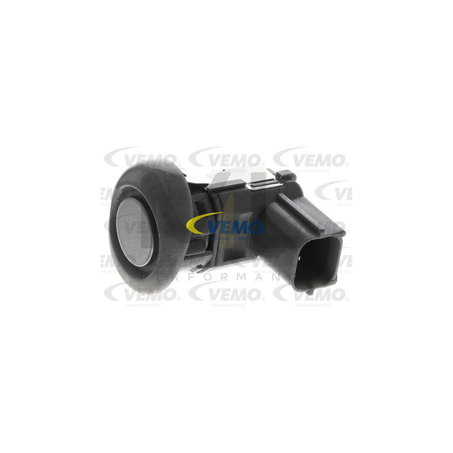 VEMO V37-72-0325 Parking sensor Black, Ultrasonic Sensor | Performance Parts Direct Car Parts