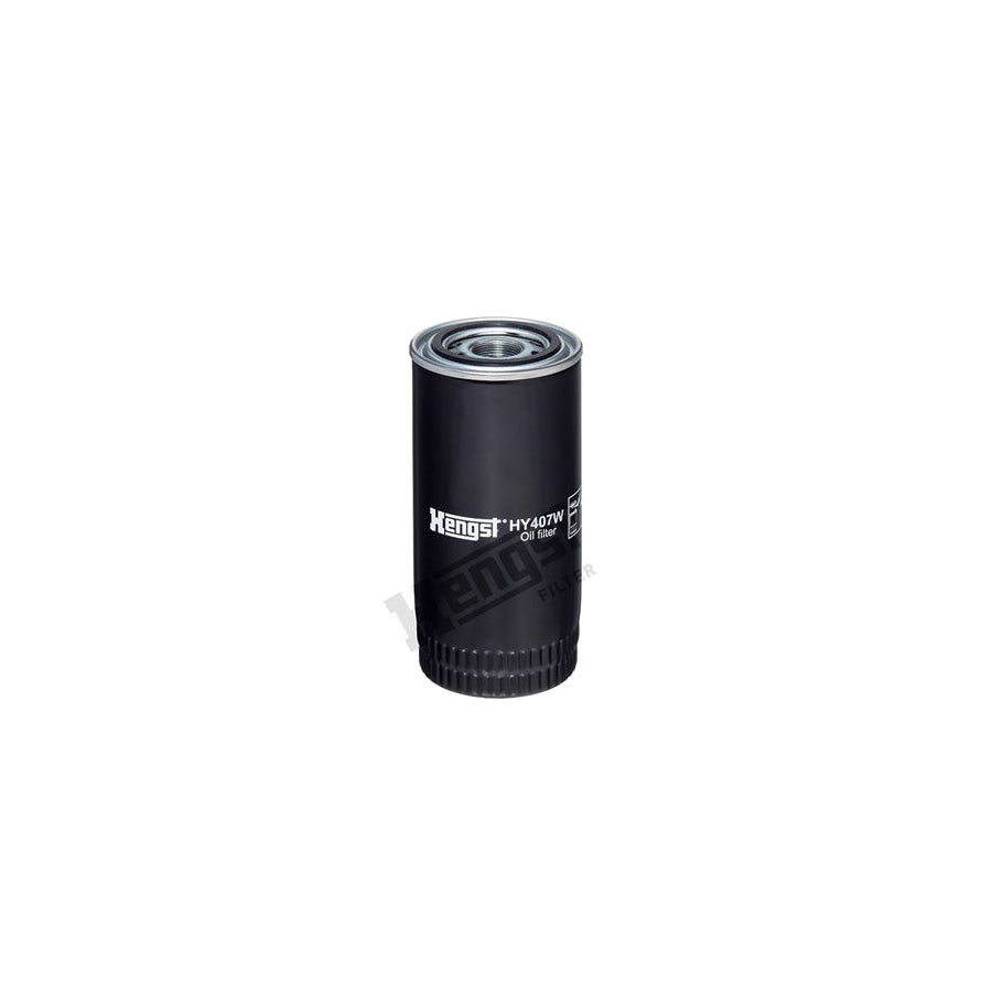 Hengst Filter HY407W Filter, Operating Hydraulics