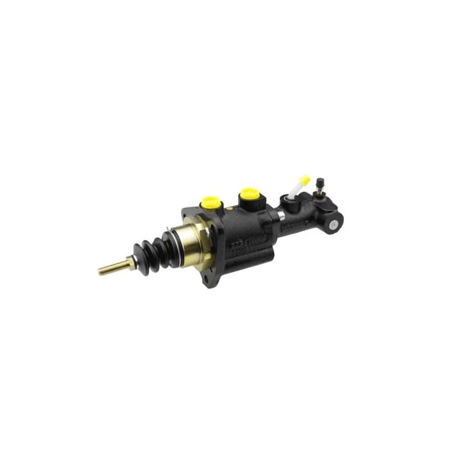 TEXTAR 64000700 ABS Pump