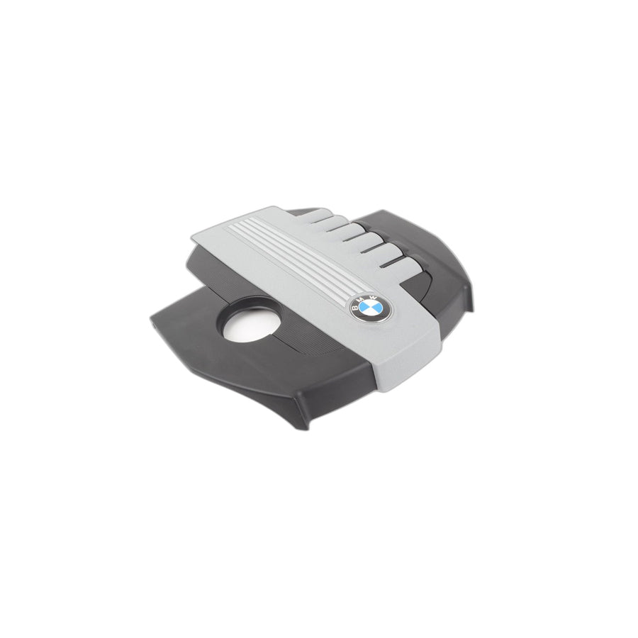 Genuine BMW 11147798374 E71 E70 Cover, Acoustic (Inc. X5 35dX, X5 3.5d & X5 3.0sd) |