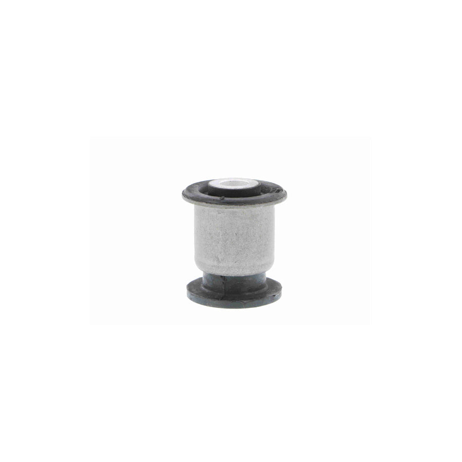 Vaico V101379 Control Arm / Trailing Arm Bush For VW Transporter