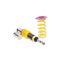KW 35245016 Subaru Impreza Variant 3 Coilover Kit