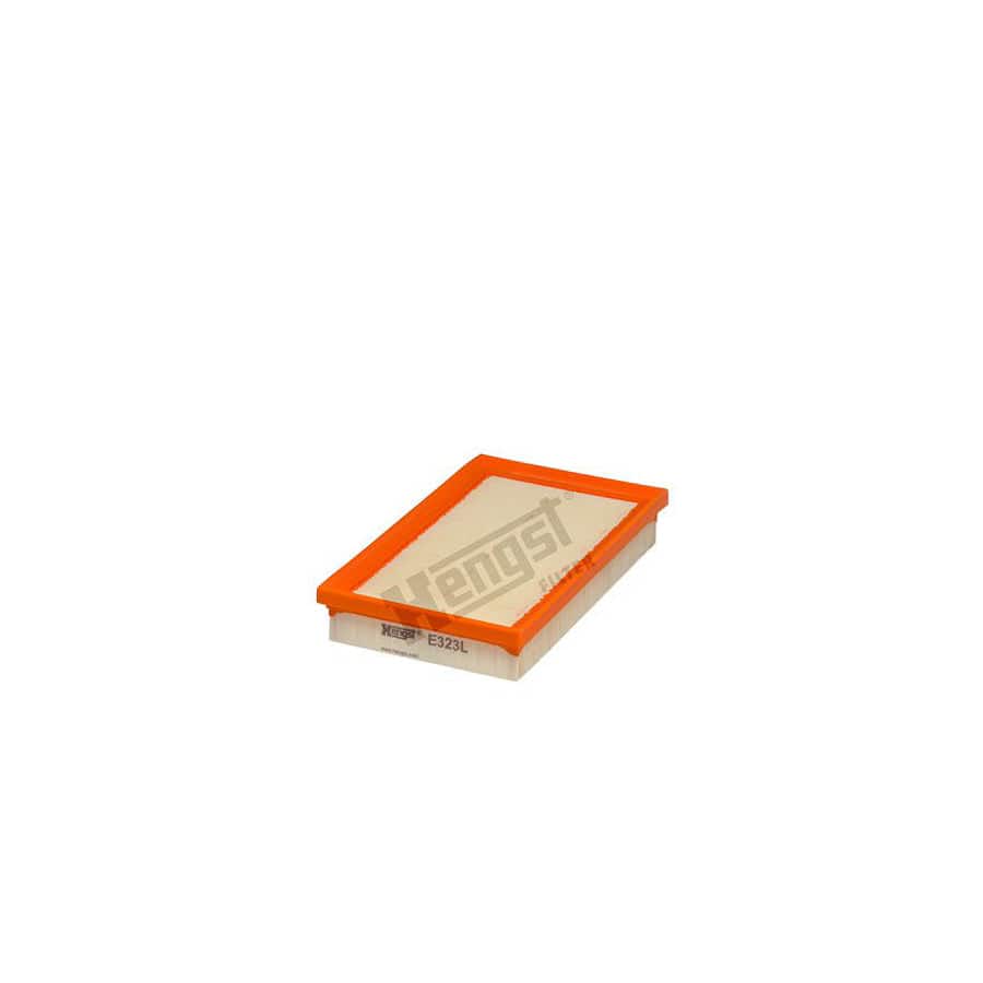 Hengst Filter E323L Air Filter