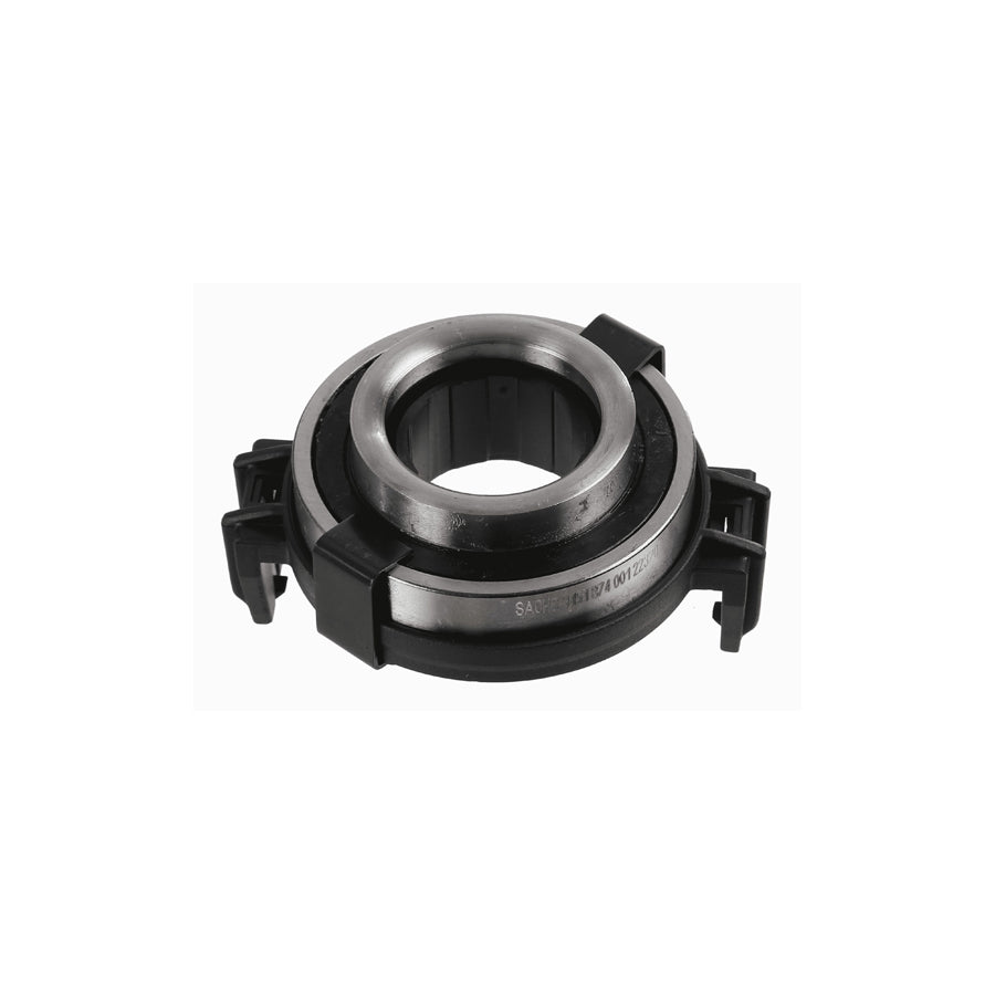 Sachs 3151 874 001 Clutch Release Bearing
