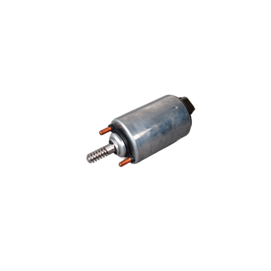 Genuine BMW 11377548387 E92 E82 E83 Actuator (Inc. 316ti, 520i & 320i) |