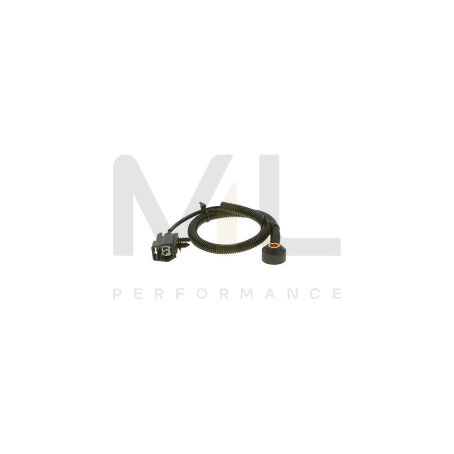 Bosch Knock Sensor 0261231314 | ML Car Parts UK | Performance Parts Direct