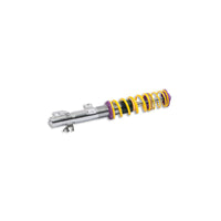 KW 102800BV VW Up Variant 1 Coilover Kit