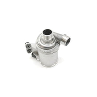 Genuine BMW 11518635090 N55 F10 F20 F30 F32 Electric Coolant Pump (Inc. M135i, 335i, 535i & X6 35ix)