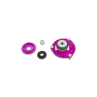 KW 19000752 Nissan Clubsport Top Mounts FA - With Camber Adjustment (200 & Silvia) 2