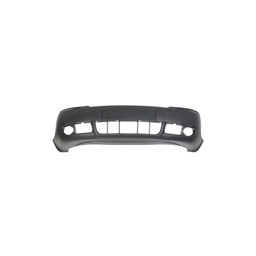 Blic 5510-00-0014902P Bumper