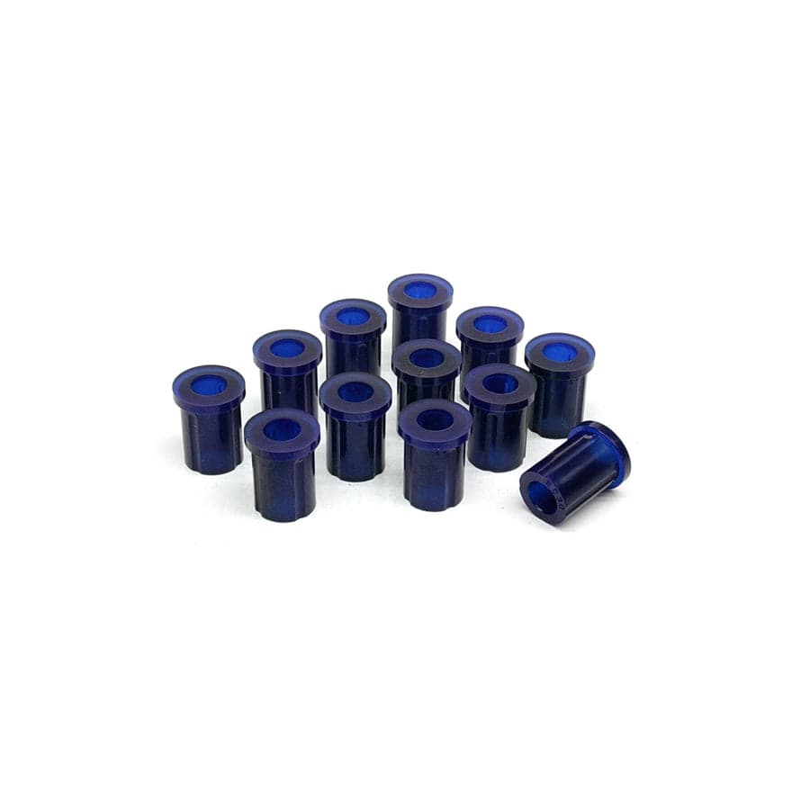 SuperPro SPF2230K SuperPro Leaf Spring Bush Kit