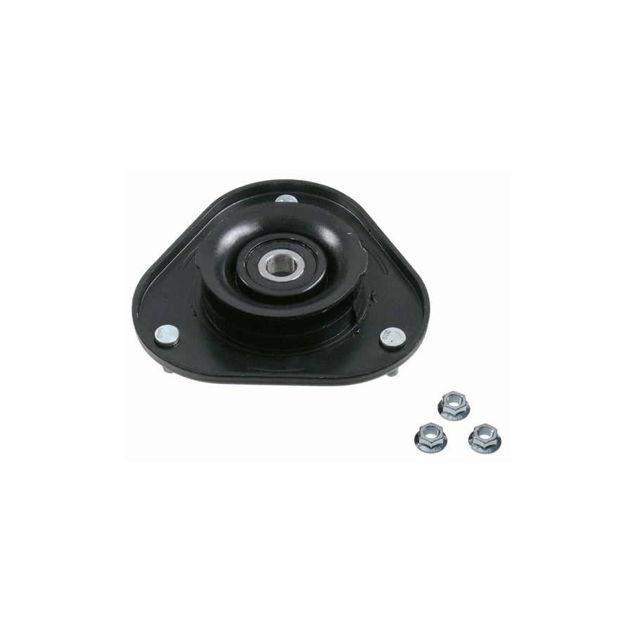Sachs 802 306 Top Strut Mount