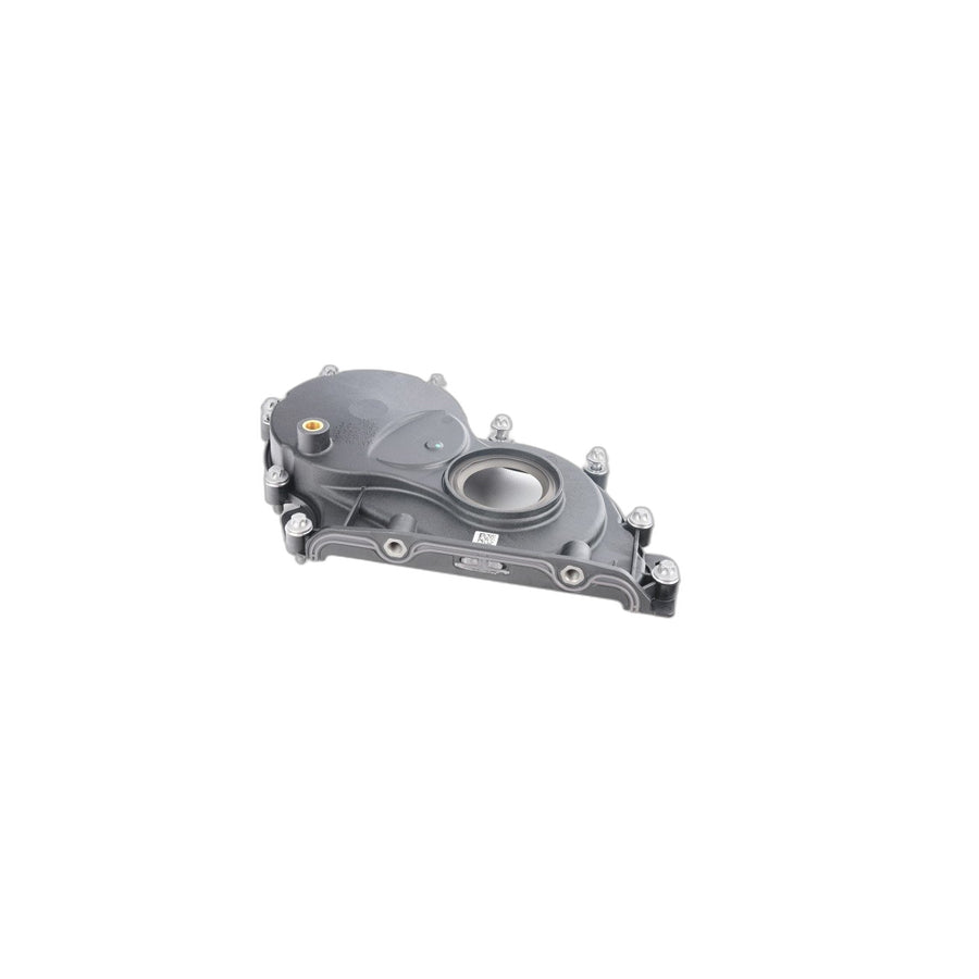 Genuine BMW 11148512597 F31 F23 F21 Timing Chain Cover (Inc. One First, Cooper ALL4 & 118i)