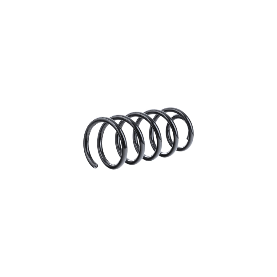 Sachs 996 815 Coil Spring