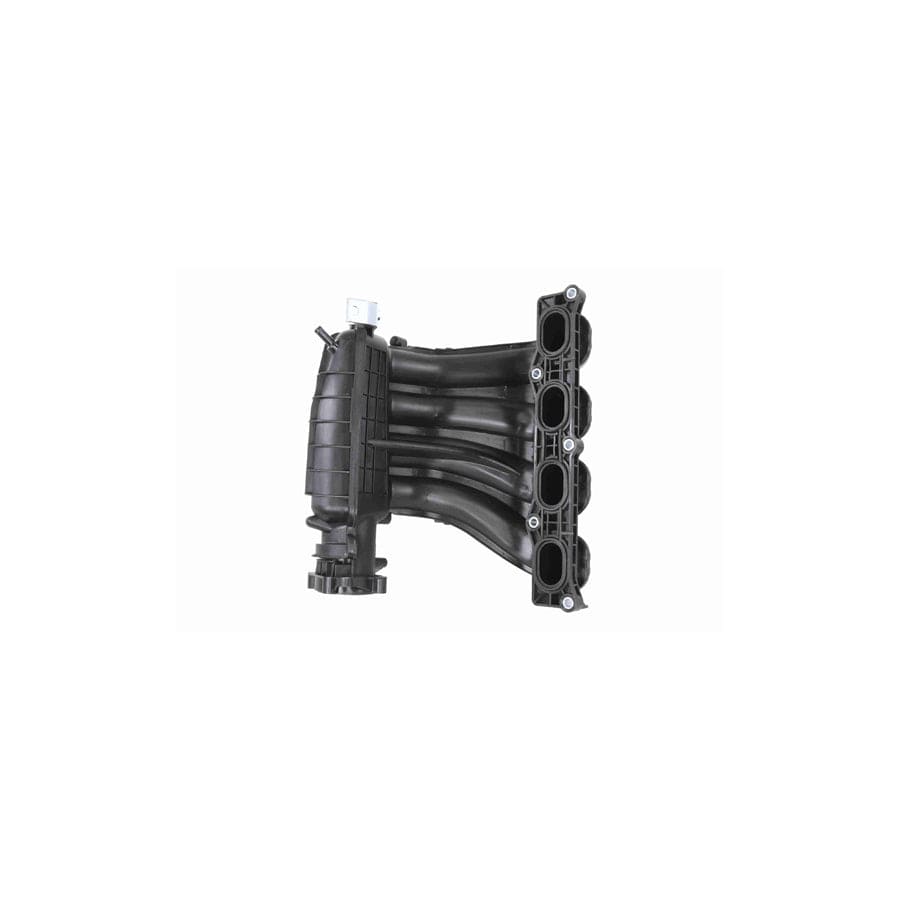 Ackoja A38-30007 Hand Brake Cable For Nissan Micra II Hatchback (K11)