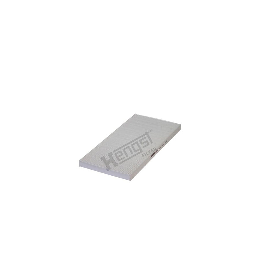 Hengst Filter E1908Li Pollen Filter