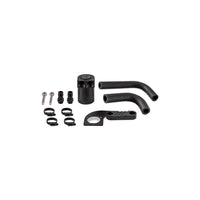 Mishimoto BMW S55 Baffled Oil Catch Can (M2 Competition, M3 & M4)