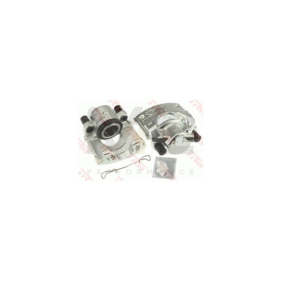 TRW BHW1044E Brake Caliper | Performance Parts Direct Car Parts