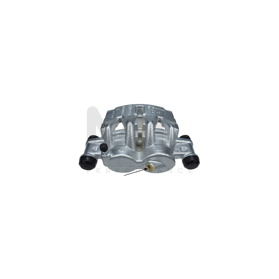 TEXTAR 38203300 Brake Caliper without holder | Performance Parts Direct Car Parts