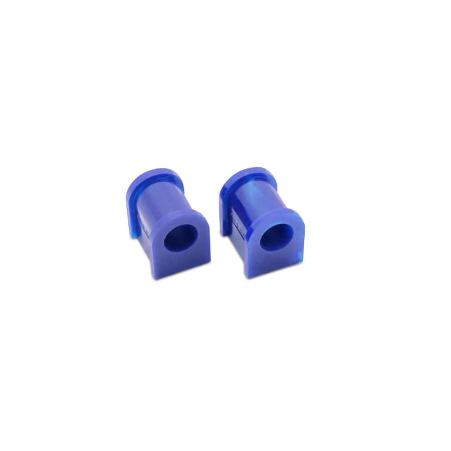 SuperPro SPF2377-20K SuperPro Bushing Kit