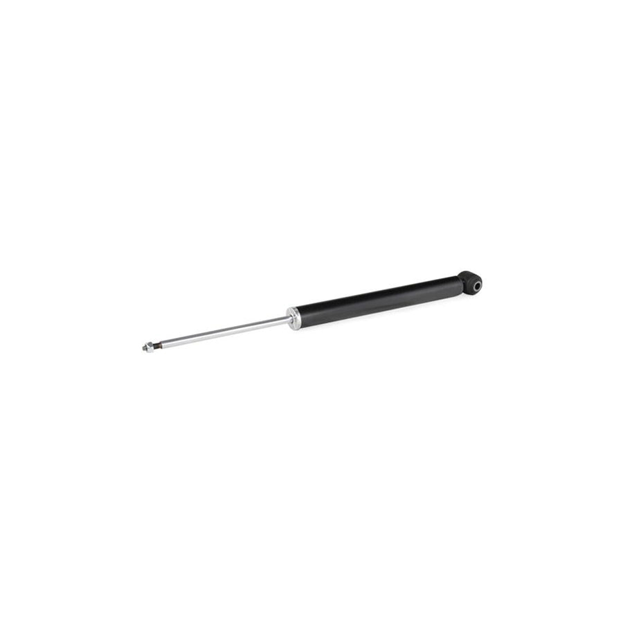 Sachs 313 573 Shock Absorber