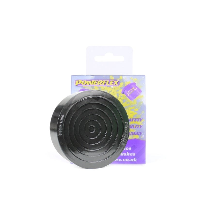 Powerflex PF99-1000 Universal Jack Pad Adaptor