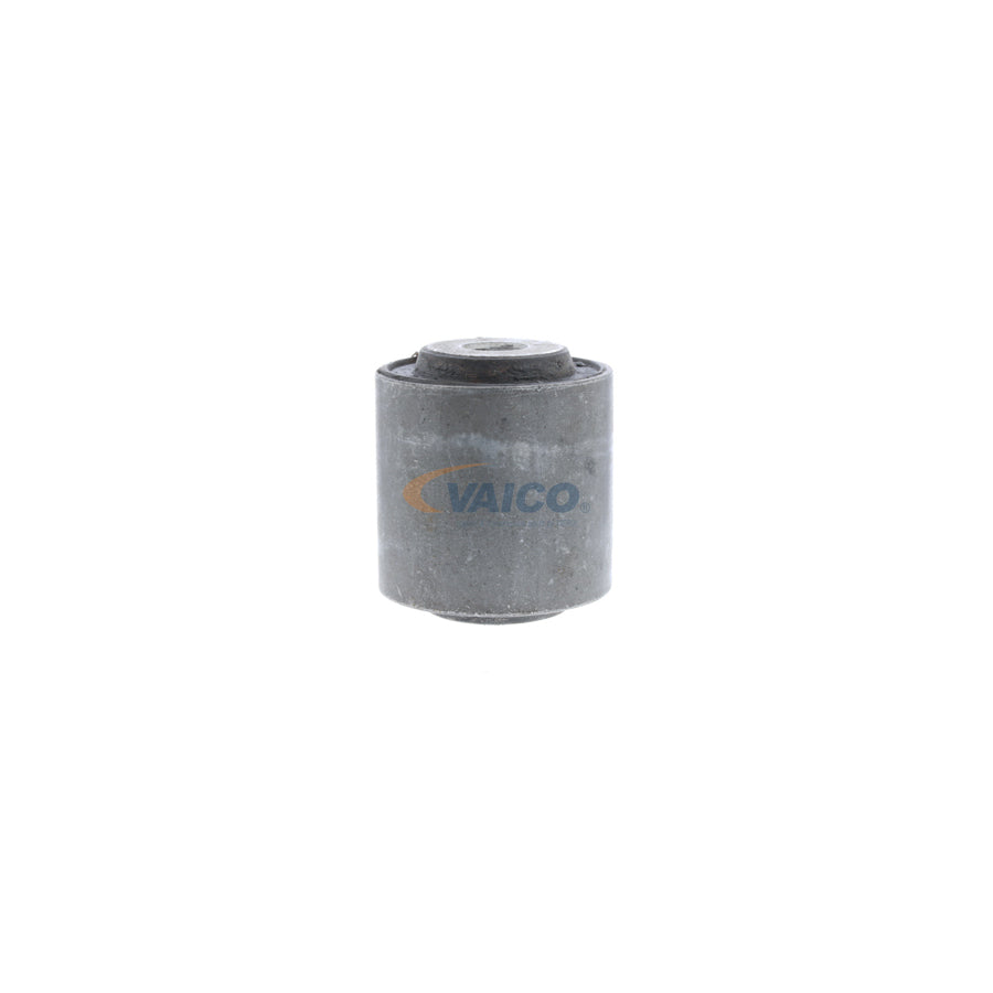 Vaico V301192 Control Arm / Trailing Arm Bush