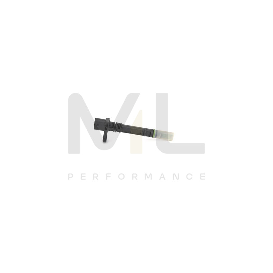 Bosch Crankshaft Sensor 0261210378 | ML Car Parts UK | Performance Parts Direct