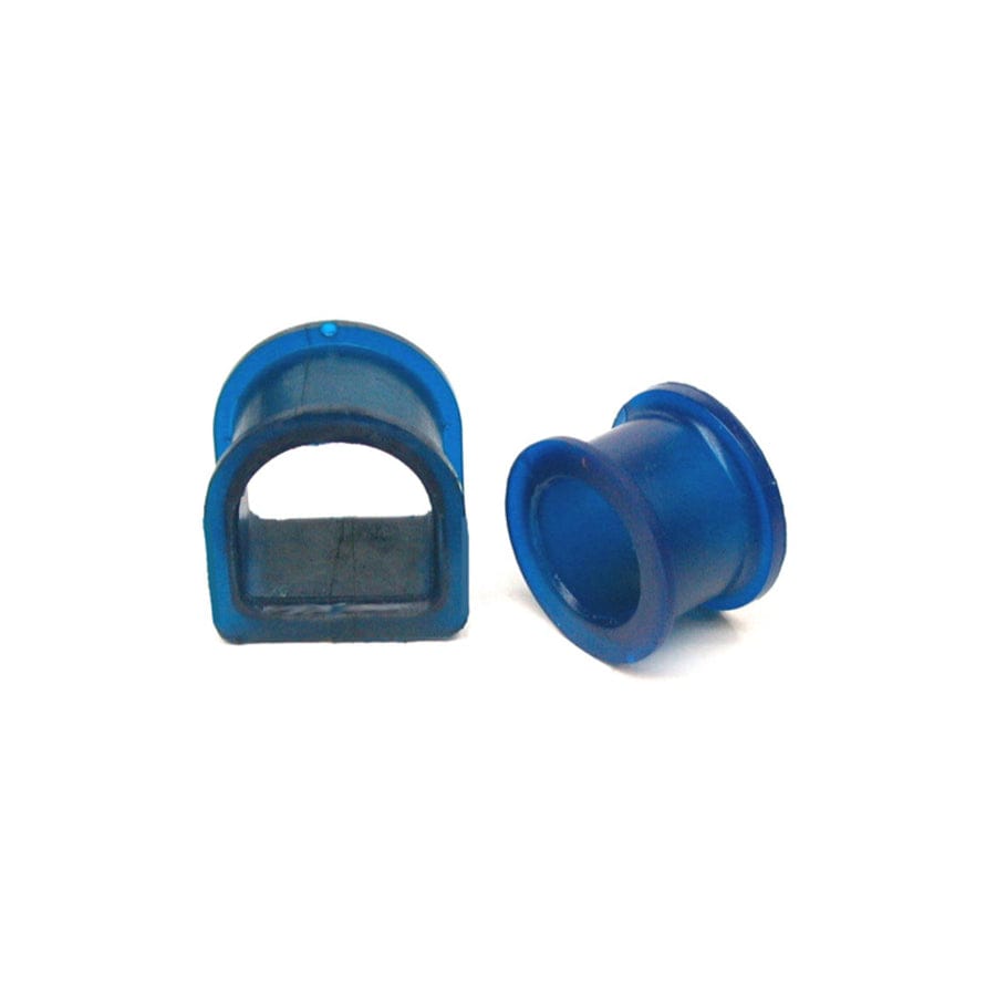 SuperPro SPF0255-16-95K SuperPro Polyurethane Bush Kit