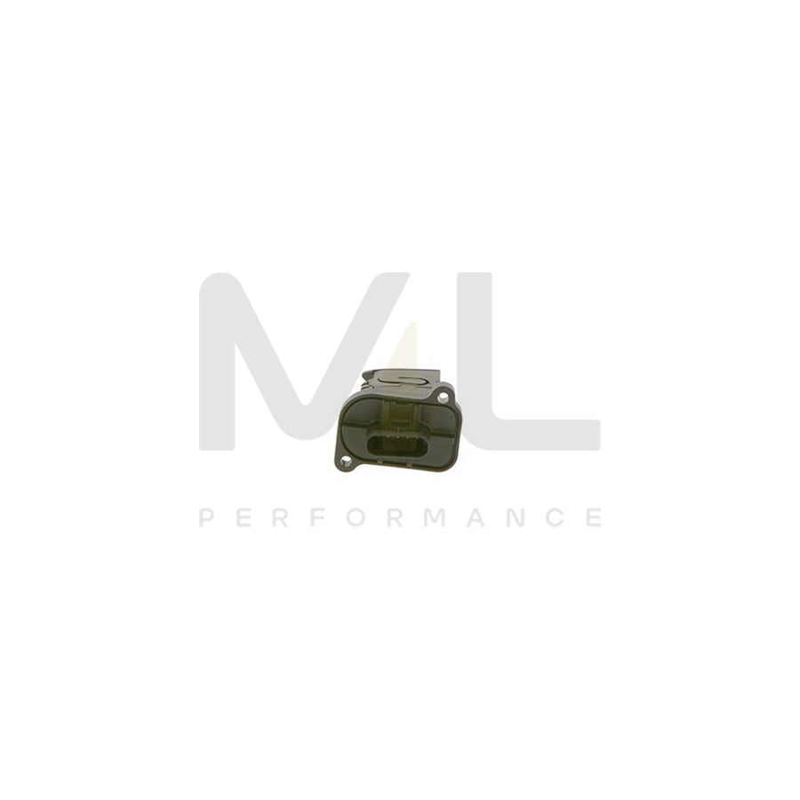 Bosch Mass Air Flow Sensor 0280218250 | ML Car Parts UK | Performance Parts Direct