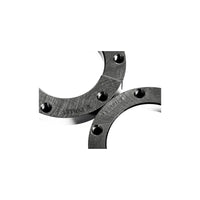 Integrated Engineering Audi 3.0T B8 B8.5 C7 C7.5 Supercharger Pulley Removal Tool (S4, S5, A6 & A7)