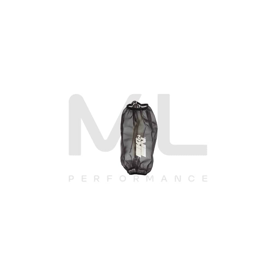 K&N PL-5008DK Air Filter Wrap | ML Car Parts UK | Performance Parts Direct