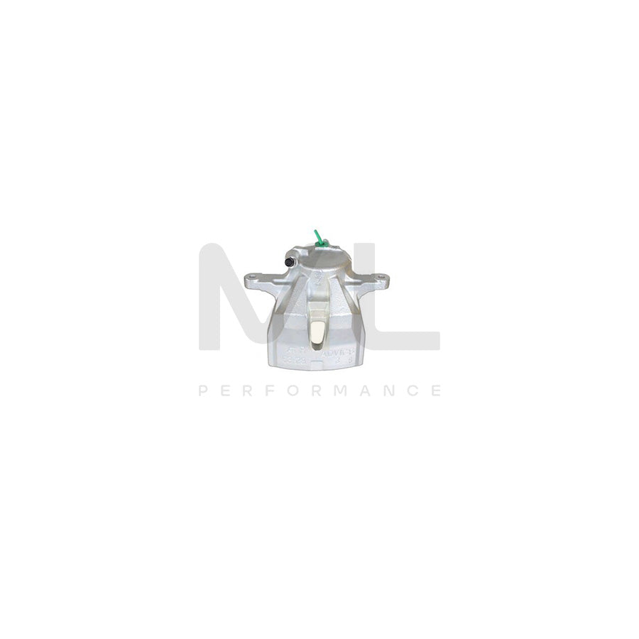 BOSCH 0 986 135 483 Brake Caliper