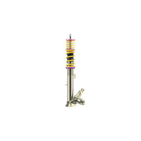 KW 35220015 BMW E30 M3 Variant 3 Coilover Kit (FA struts in exchange)