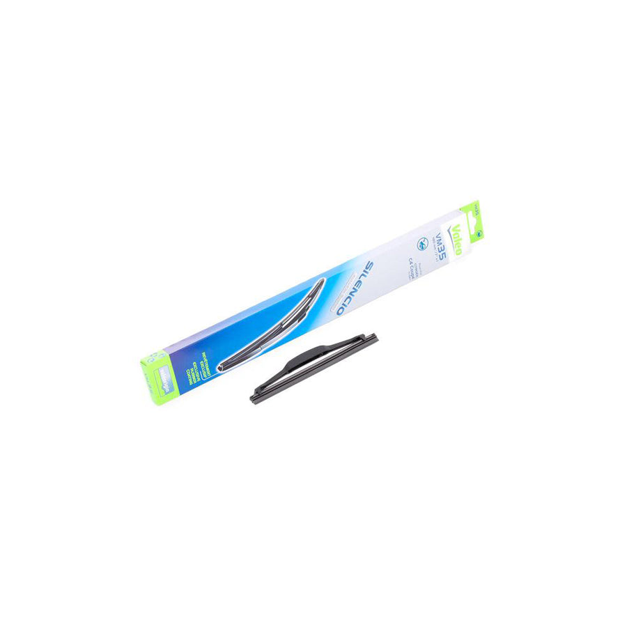 Valeo Silencio Performance, Silencio Rear 574280 Wiper Blade